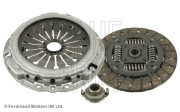 ADP153032 BLUE PRINT spojková sada ADP153032 BLUE PRINT