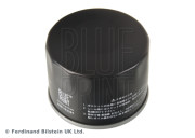 ADR162101 Olejový filtr BLUE PRINT