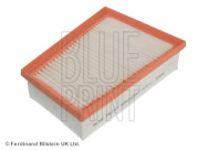 ADR162204 Vzduchový filtr BLUE PRINT