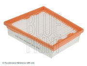 ADR162205 Vzduchový filtr BLUE PRINT