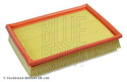 ADR162215 Vzduchový filtr BLUE PRINT