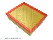ADR162222 BLUE PRINT vzduchový filter ADR162222 BLUE PRINT