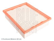 ADR162229 BLUE PRINT vzduchový filter ADR162229 BLUE PRINT