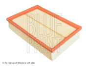 ADR162231 BLUE PRINT vzduchový filter ADR162231 BLUE PRINT