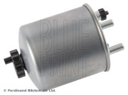 ADR162302C Palivový filtr BLUE PRINT