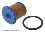 ADR162305 BLUE PRINT palivový filter ADR162305 BLUE PRINT