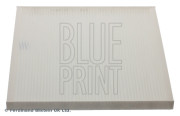 ADR162531 Kabinový filtr BLUE PRINT