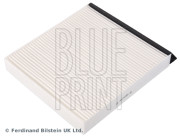 ADR162532 Kabinový filtr BLUE PRINT