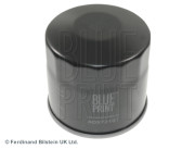 ADS72101 Olejový filtr BLUE PRINT