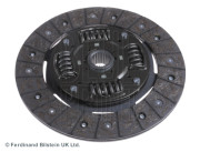 ADS73121 Lamela spojky BLUE PRINT