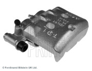 ADS74803 Brzdový třmen BLUE PRINT