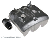 ADS74804 Brzdový třmen BLUE PRINT