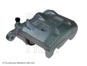 ADS74820 Brzdový třmen BLUE PRINT