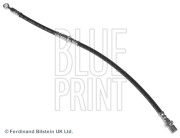 ADS75316 Brzdová hadice BLUE PRINT