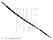 ADS75334 Brzdová hadice BLUE PRINT