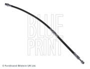 ADS75335 Brzdová hadice BLUE PRINT