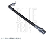 ADS75353 Brzdová hadice BLUE PRINT