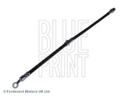ADS75357 Brzdová hadice BLUE PRINT