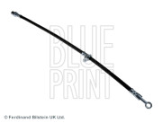 ADS75362 Brzdová hadice BLUE PRINT