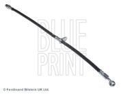 ADS75366 Brzdová hadice BLUE PRINT