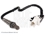 ADS77020C Lambda sonda BLUE PRINT