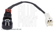 ADS77209 BLUE PRINT senzor klepania ADS77209 BLUE PRINT