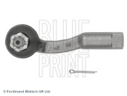 ADS78704 BLUE PRINT hlava/čap spojovacej tyče riadenia ADS78704 BLUE PRINT