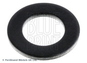 ADT30102 Těsnicí kroužek, olejová vypouštěcí zátka BLUE PRINT