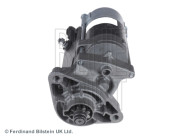 ADT31245 Startér BLUE PRINT