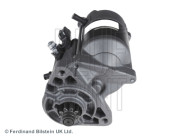ADT31249 Startér BLUE PRINT