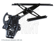 ADT31363 BLUE PRINT mechanizmus zdvíhania okna ADT31363 BLUE PRINT