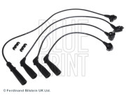 ADT31626 BLUE PRINT sada zapaľovacích káblov ADT31626 BLUE PRINT