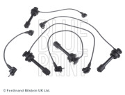 ADT31645 BLUE PRINT sada zapaľovacích káblov ADT31645 BLUE PRINT