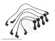 ADT31648 BLUE PRINT sada zapaľovacích káblov ADT31648 BLUE PRINT