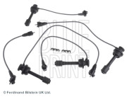 ADT31653 BLUE PRINT sada zapaľovacích káblov ADT31653 BLUE PRINT