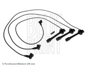 ADT31663 BLUE PRINT sada zapaľovacích káblov ADT31663 BLUE PRINT