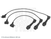 ADT31672 Sada kabelů pro zapalování BLUE PRINT