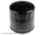 ADT32103 Olejový filtr BLUE PRINT