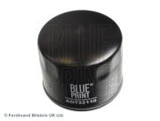 ADT32110 Olejový filtr BLUE PRINT