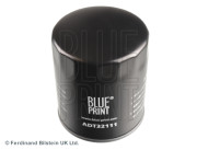 ADT32111 Olejový filtr BLUE PRINT