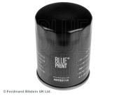 ADT32114 Olejový filtr BLUE PRINT