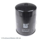 ADT32127 Olejový filtr BLUE PRINT