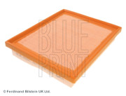 ADT322110 BLUE PRINT vzduchový filter ADT322110 BLUE PRINT