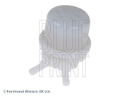 ADT32309 Palivový filtr BLUE PRINT