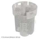 ADT32360 Palivový filtr BLUE PRINT