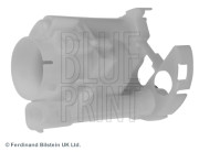 ADT32375C BLUE PRINT palivový filter ADT32375C BLUE PRINT