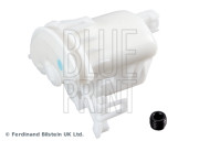 ADT32399 Palivový filtr BLUE PRINT