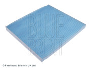 ADT32508 Kabinový filtr BLUE PRINT