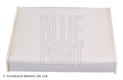 ADT32514 Kabinový filtr BLUE PRINT