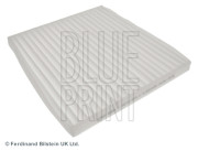 ADT32519 Kabinový filtr BLUE PRINT